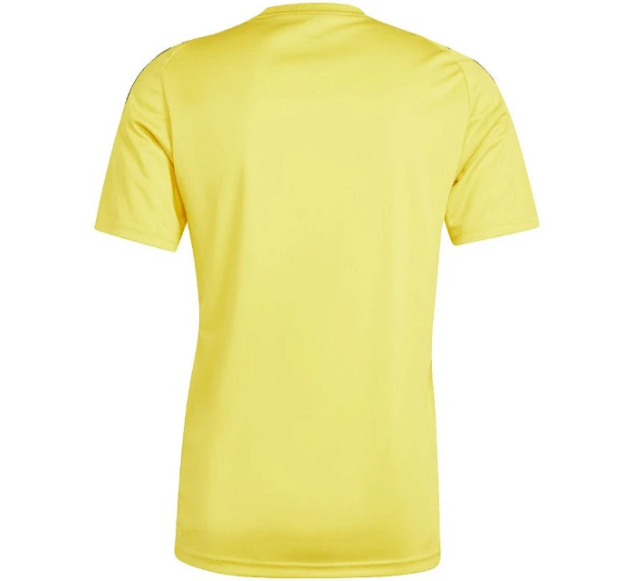 Pánske tričko adidas Tiro 24 Jersey M IS1015