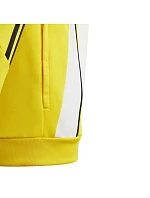 Mikina Tiro 24 Training Jr model 19654842 - ADIDAS