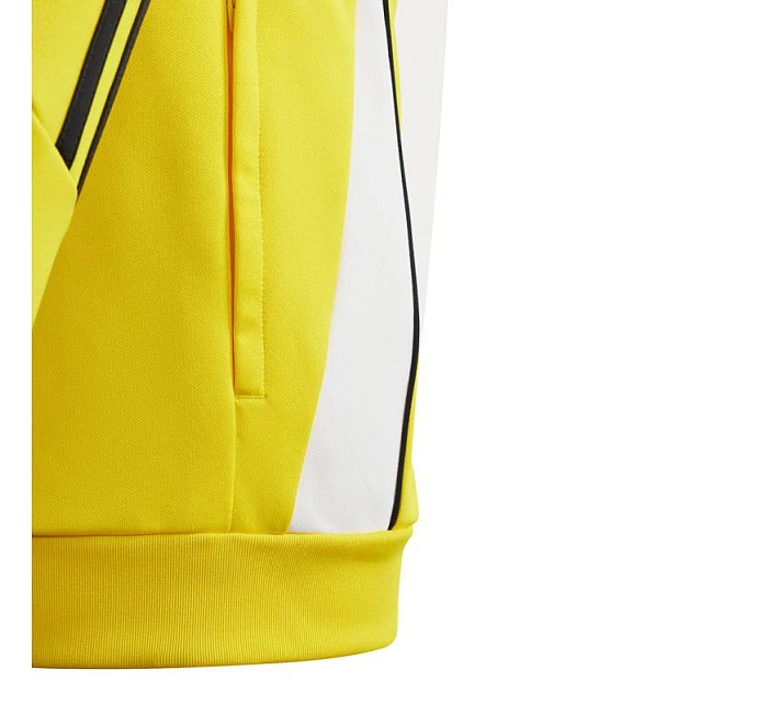 Mikina Tiro 24 Training Jr model 19654842 - ADIDAS