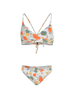 O'Neill Baay-Maoi Bikini Set Plavky W 92800613111
