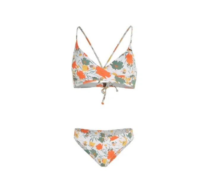 O'Neill Baay-Maoi Bikini Set Plavky W 92800613111