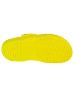 Žabky Crocs Classic U 10001-76M Žabky Crocs Classic U 10001-76M