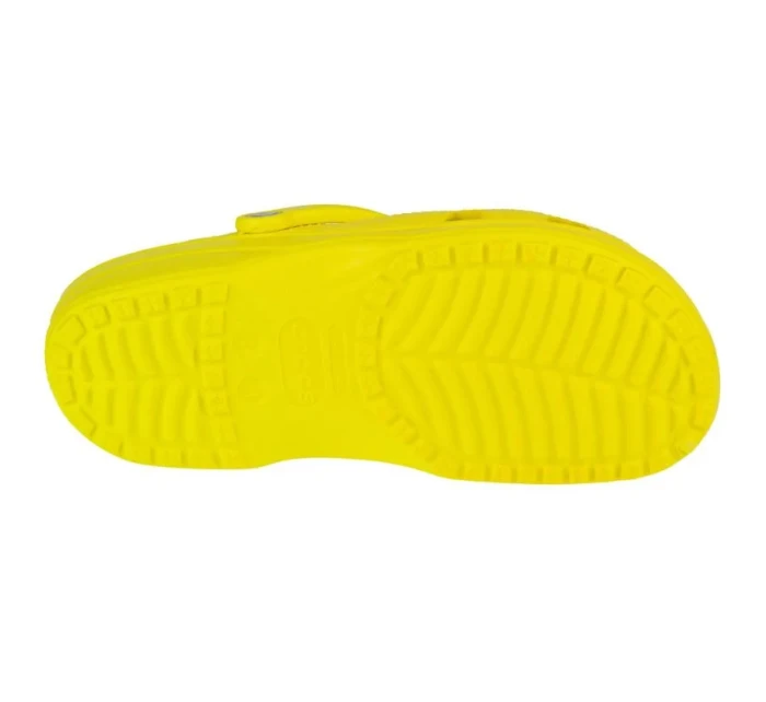 Žabky Crocs Classic U 10001-76M Žabky Crocs Classic U 10001-76M