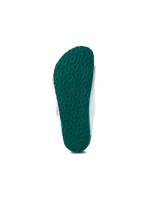 Birkenstock Arizona BS Jr 1026859 Birkenstock Arizona BS Jr 1026859