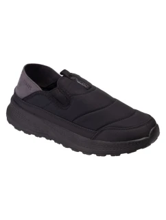 Boty model 20846015 M - Elbrus