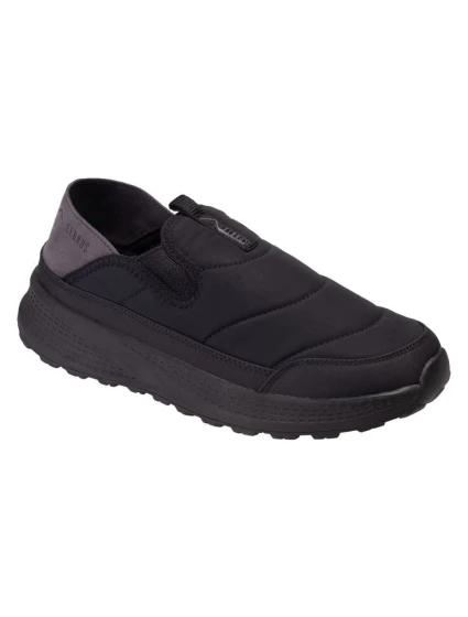 Boty model 20846015 M - Elbrus