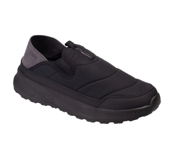 Boty model 20846015 M - Elbrus