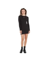 Tommy Jeans Tjw Korzet W Šaty DW0DW15351