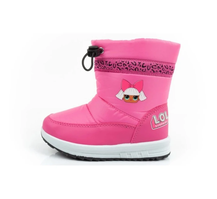 Buty  Jr model 20772188 - Inny