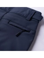 Dětské kalhoty model 21473542 JR - Martes Dětské kalhoty model 21473542 JR - Martes