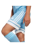 Šortky adidas Squadra 25 Jr JJ2426 Šortky adidas Squadra 25 Jr JJ2426