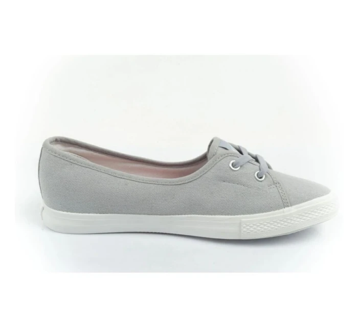 W model 21011361 dámské boty - Lee Cooper