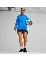 Puma Team Goal Casuals Hoody W 658621 02