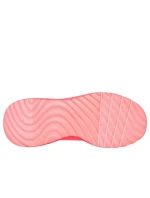 Tenisky Bobs Squad Chaos Color W model 21065925 - Skechers Tenisky Bobs Squad Chaos Color W model 21065925 - Skechers
