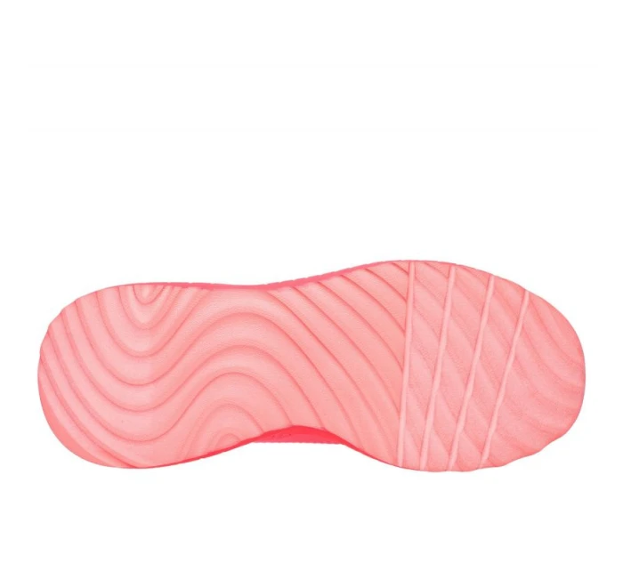 Tenisky Bobs Squad Chaos Color W model 21065925 - Skechers Tenisky Bobs Squad Chaos Color W model 21065925 - Skechers