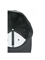 Kšiltovka V II Snapback model 21126559 - Vans Kšiltovka V II Snapback model 21126559 - Vans