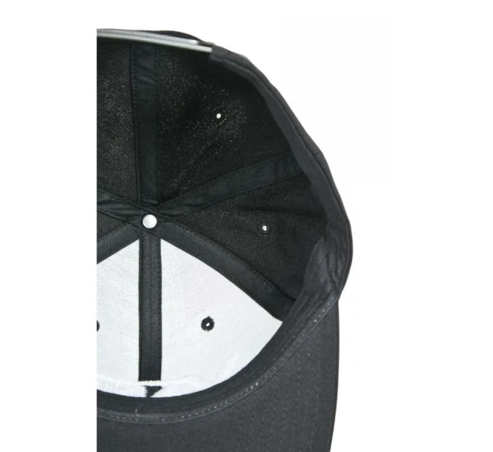 Kšiltovka V II Snapback model 21126559 - Vans Kšiltovka V II Snapback model 21126559 - Vans