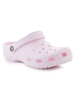 Žabky Classic W model 21152813 - Crocs