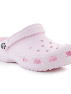 Žabky Classic W model 21152813 - Crocs