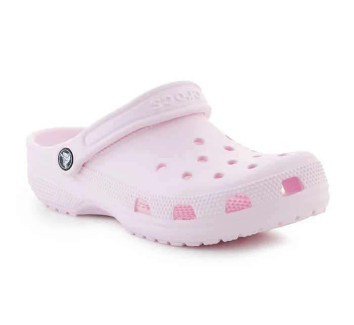 Žabky Classic W model 21152813 - Crocs