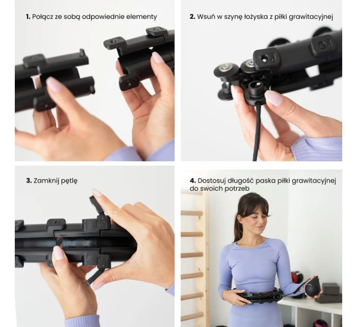 SET S A + PLUS SIZE model 21810712 - HMS SET S A + PLUS SIZE model 21810712 - HMS