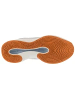 Basketbalové boty  Hustle Academy M model 21199196 - NIKE