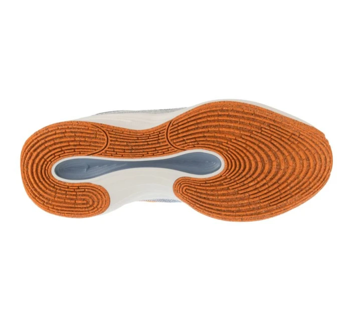 Basketbalové boty  Hustle Academy M model 21199196 - NIKE