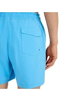 Plavecké šortky  M WSS25UBDS 33S model 21221643 - 4F