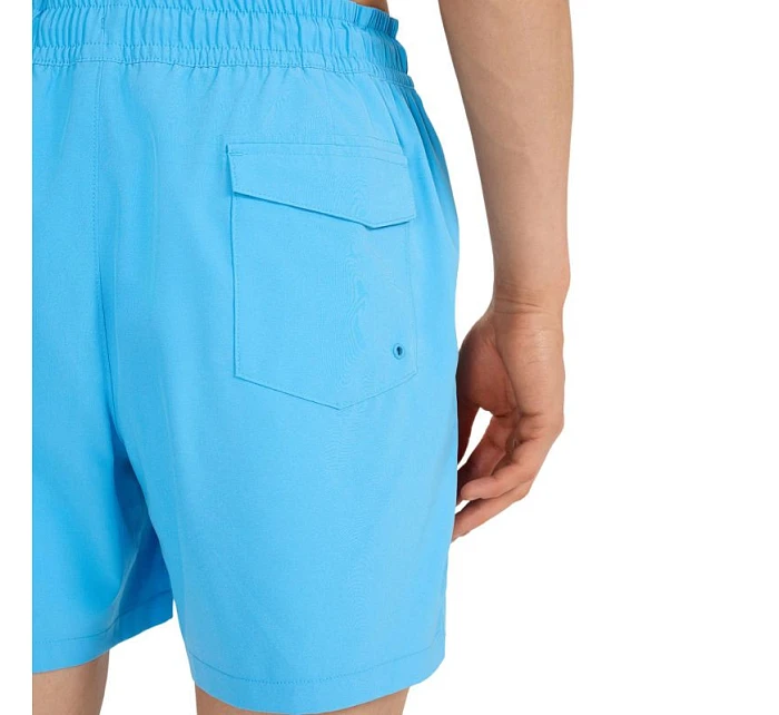 Plavecké šortky  M WSS25UBDS 33S model 21221643 - 4F