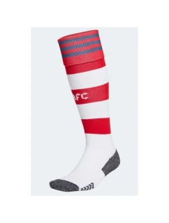Futbalové gamaše adidas Arsenal H GM0200