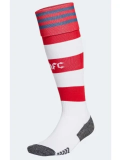 Futbalové gamaše adidas Arsenal H GM0200