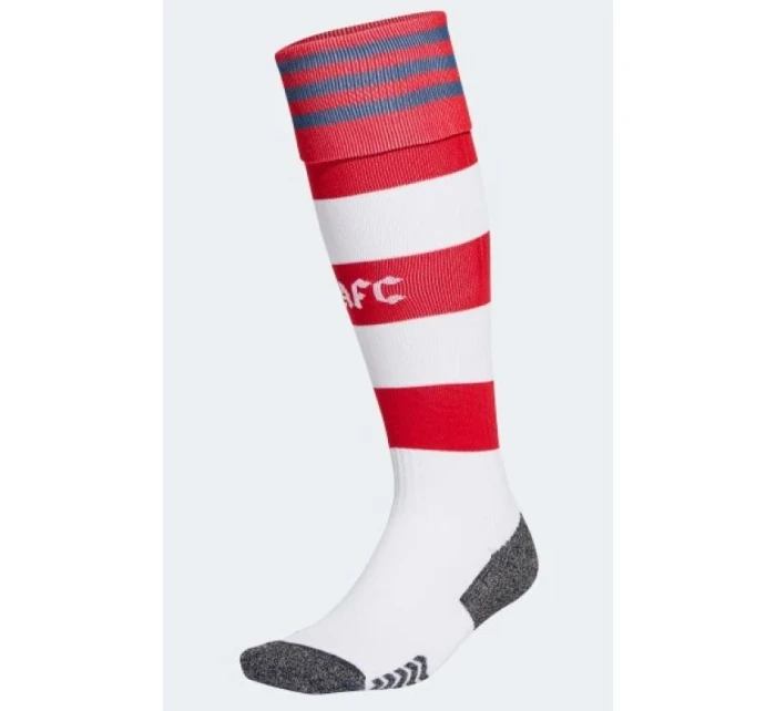 Futbalové gamaše adidas Arsenal H GM0200