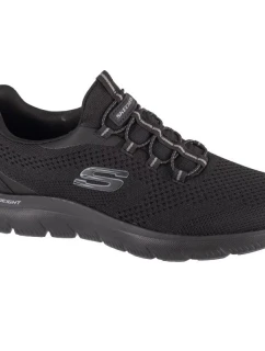 Summits  Black 41 model 21383283 - Skechers