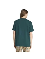 Tričko adidas Originals MG LO SS JY2990