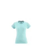 W Fusion model 21448964 Ss Tričko modré - Millet