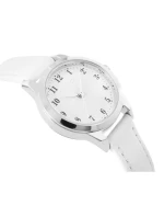 Dámske hodinky Paul Lorens PL9803A-3C1 Dámske hodinky Paul Lorens PL9803A-3C1