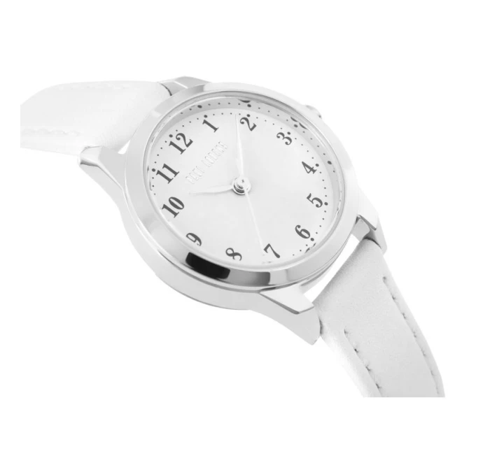 Dámske hodinky Paul Lorens PL9803A-3C1 Dámske hodinky Paul Lorens PL9803A-3C1