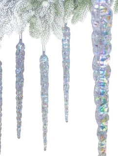 DEKORACJA 22 CM 4 model 21832678