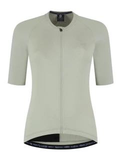 Rogelli dámsky dres ESSENTIAL II šedý XL