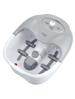 Masážny prístroj Adler AD 2167