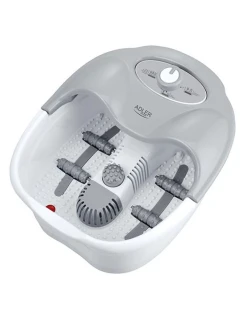 Masážny prístroj Adler AD 2167