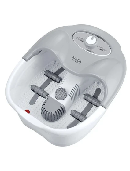 Masážny prístroj Adler AD 2167