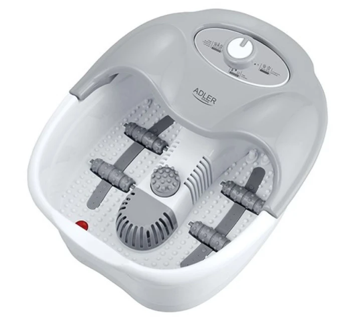 Masážny prístroj Adler AD 2167