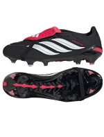 Boty Predator Pro FT FG model 21956886 - ADIDAS