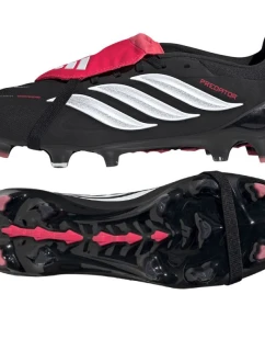 Boty Predator Pro FT FG model 21956886 - ADIDAS