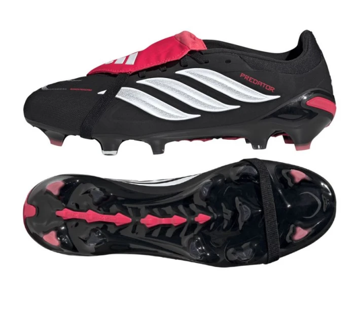 Boty Predator Pro FT FG model 21956886 - ADIDAS
