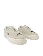 Lee Bowa dámska obuv 50261005 02A dámska