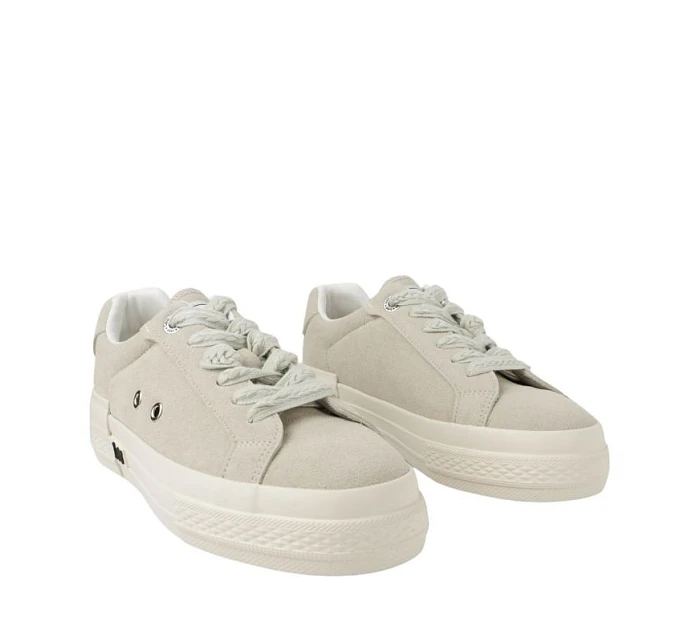 dámská obuv  dámské model 22114833 - Lee