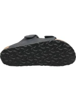 Birkenstock Arizona 552113 black Birkenstock Arizona 552113 black