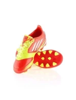 ADIDAS F10 TRX HG J V23992 ADIDAS F10 TRX HG J V23992